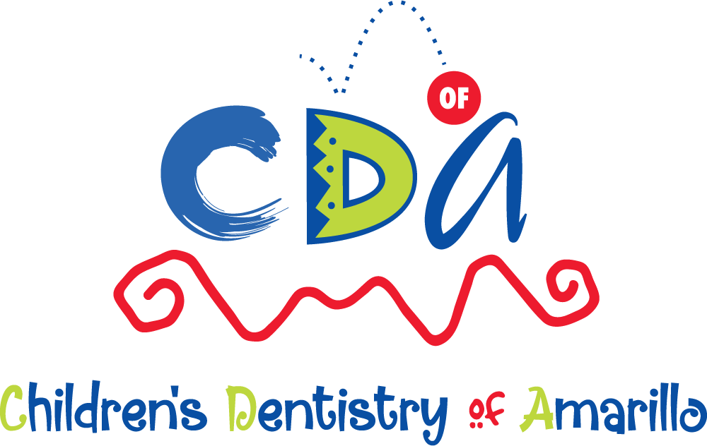 Children’s Dentistry of Amarillo